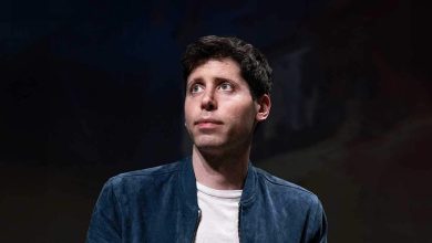 Sam Altman reprend la direction d'OpenAI après un revirement stratégique