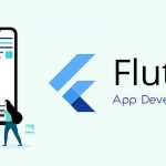 Google résout le bug de défilement le plus notoire de Flutter