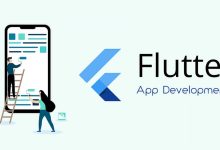 Google résout le bug de défilement le plus notoire de Flutter