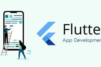 Google résout le bug de défilement le plus notoire de Flutter