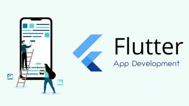 Google résout le bug de défilement le plus notoire de Flutter