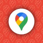 Google Maps sur Android envisage de supprimer le "Mode Conduite" d'ici 2024