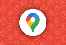 Google Maps sur Android envisage de supprimer le "Mode Conduite" d'ici 2024