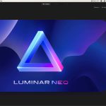 Luminar Neo et la nouvelle ère de la photographie