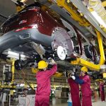 La révolution des batteries au sodium-ion commence
