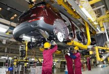 La révolution des batteries au sodium-ion commence