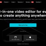 CapCut : Exploitez pleinement les outils d'IA gratuits et leur utilité