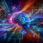 IA nouvelle ère : les innovations révolutionnaires d'OpenAI