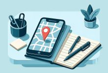 Guide pratique : Retrouver un Android égaré ou dérobé