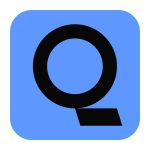 Réussir sur Qwant : stratégies SEO innovantes et pratiques pour 2024