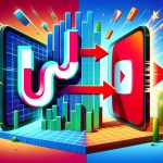 La stratégie de TikTok pour concurrencer l'hégémonie de YouTube