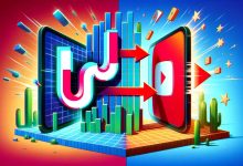 La stratégie de TikTok pour concurrencer l'hégémonie de YouTube