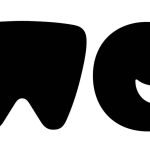 WeTransfer en 2024 : Plus qu'un simple service de transfert de fichiers