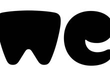 WeTransfer en 2024 : Plus qu'un simple service de transfert de fichiers