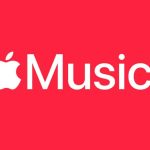 Apple Music et TV débarquent sur Windows