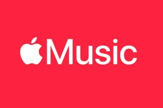 Apple Music et TV débarquent sur Windows