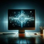 Éviter les dégâts sur PC après mise à jour Windows 10/11