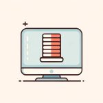 Pourquoi le disque C de votre PC est toujours saturé