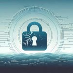 Vulnérabilité majeure détectée au cœur de Windows Defender