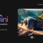 Découvrez Gemini 1.5 Pro, le futur de l'intelligence artificielle