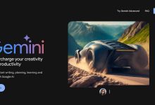 Découvrez Gemini 1.5 Pro, le futur de l'intelligence artificielle
