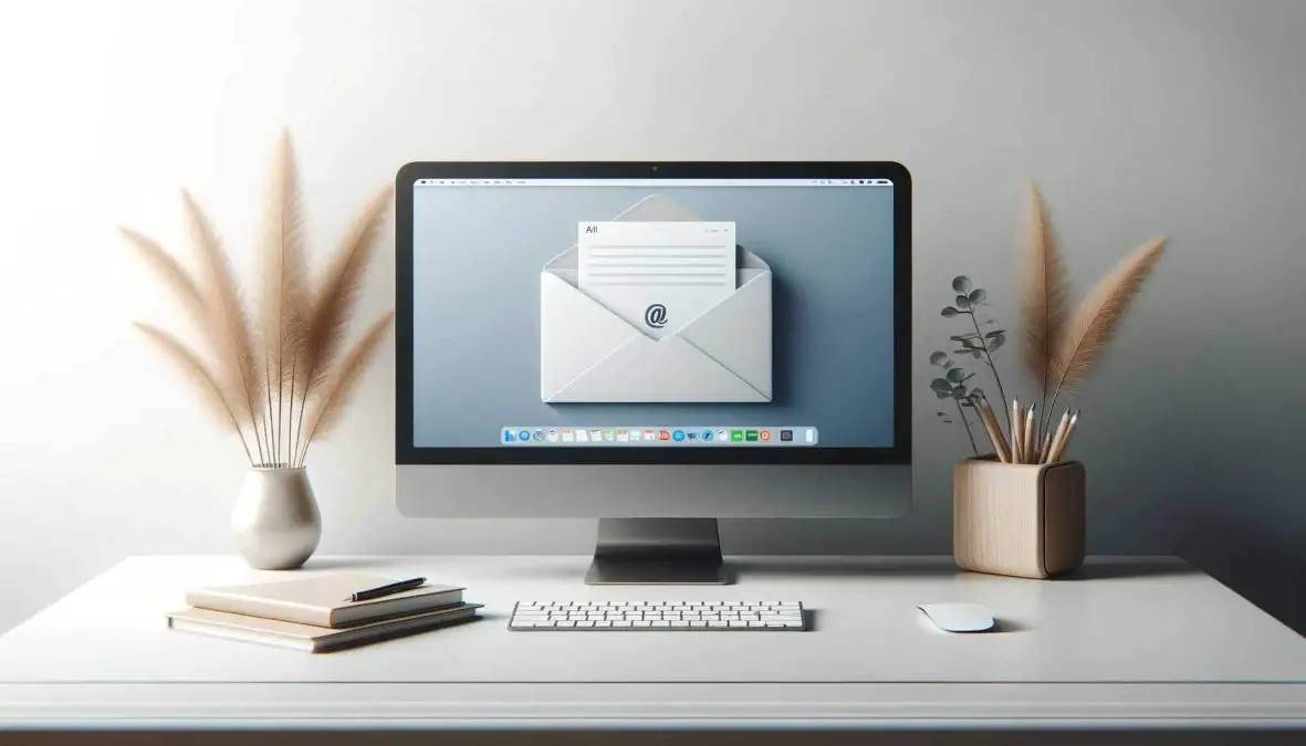 Top alternatives à Mailchimp pour booster vos campagnes