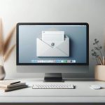 Top alternatives à Mailchimp pour booster vos campagnes