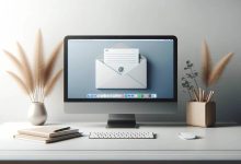 Top alternatives à Mailchimp pour booster vos campagnes