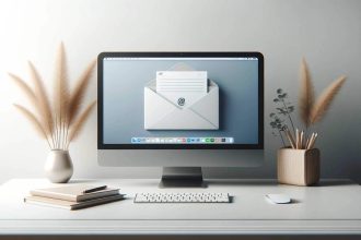 Top alternatives à Mailchimp pour booster vos campagnes