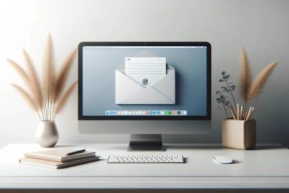 Top alternatives à Mailchimp pour booster vos campagnes