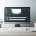 Top logiciels montage vidéo 2024, lequel choisir