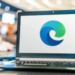 Pourquoi Edge devient le navigateur préféré sur PC