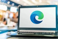 Pourquoi Edge devient le navigateur préféré sur PC