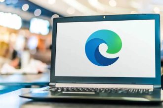 Pourquoi Edge devient le navigateur préféré sur PC