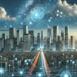 Microsoft investit 2,1 milliards en IA en Espagne