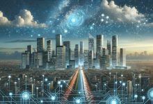 Microsoft investit 2,1 milliards en IA en Espagne