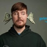 Les millions de MrBeast, entre création et générosité