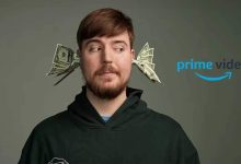 Les millions de MrBeast, entre création et générosité