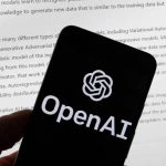 OpenAI affine sa stratégie pour concurrencer Google dans la recherche