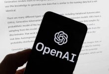 OpenAI affine sa stratégie pour concurrencer Google dans la recherche
