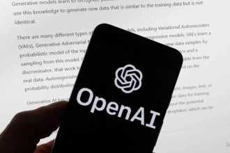 OpenAI affine sa stratégie pour concurrencer Google dans la recherche