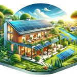 Économiser avec le solaire : mythe ou réalité ?