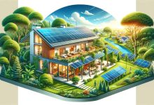 Économiser avec le solaire : mythe ou réalité ?