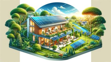 Économiser avec le solaire : mythe ou réalité ?