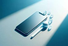 Astuces pour un smartphone Android frais en un clin d'œil