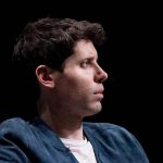 Sam Altman et OpenAI : Une Vision Futuriste pour l'Industrie des Semi-Conducteurs