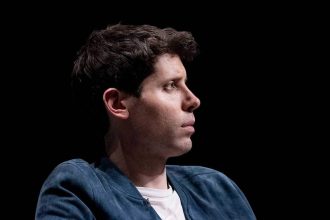 Sam Altman et OpenAI : Une Vision Futuriste pour l'Industrie des Semi-Conducteurs