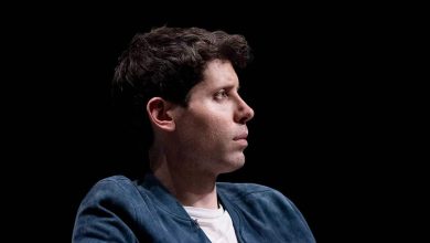 Sam Altman et OpenAI : Une Vision Futuriste pour l'Industrie des Semi-Conducteurs