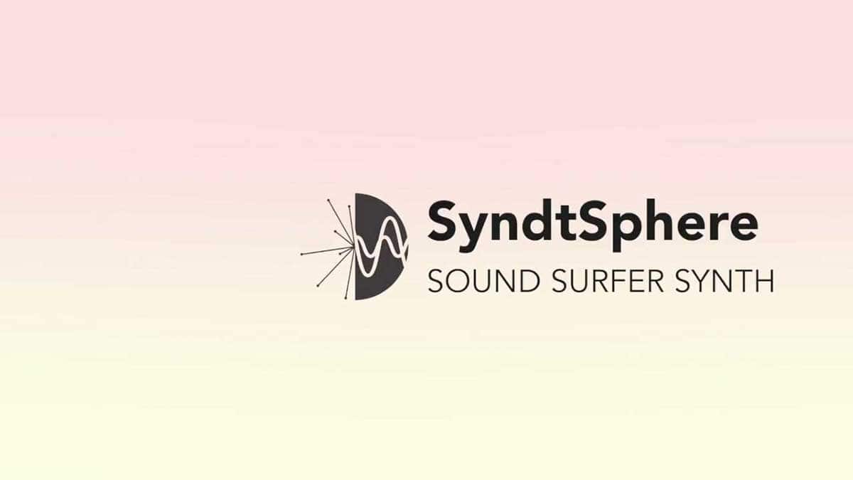 SyndtSphere