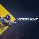 XDefiant d'Ubisoft : Lancement prévu avant le 31 mars